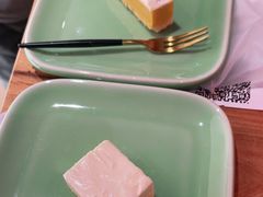 -和府捞面(郑州杉杉奥莱店)