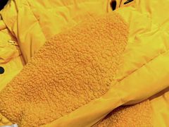 -革瑞斯奢侈品包包护理专家(丹尼斯大卫城店)