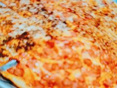 -Tube station站点比萨(王府井百货店)