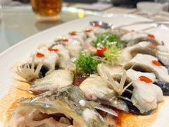 -广州酒家(文昌总店)