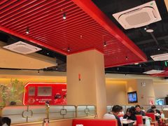 -天虹购物中心(深圳龙华店)