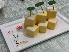 -如丰晟宴(长安万达店)