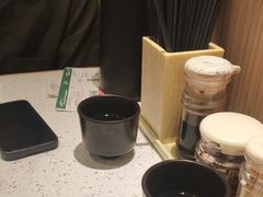 -味千拉面(广州白云机场T1西二店)