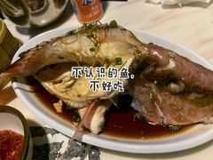 -黄寺蒸汽海鲜(黄寺大街店)
