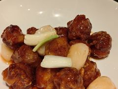 -闽和南(深圳万象城店)