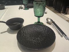 -彩虹之约•淮扬家宴(亚运村店)