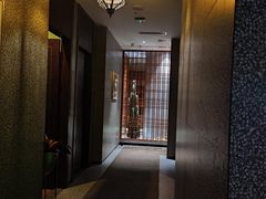 -泰适SPA馆丨精油·按摩·足道(后海地铁口店)