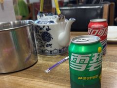 -九头鹰家宴(岳家嘴店)