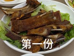 -群乐饭店(滨安路店)