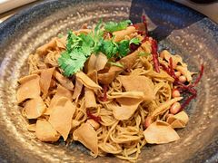 海南粉-拾味馆(万达广场店)