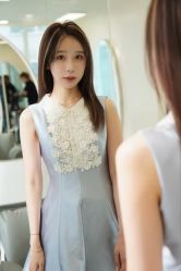 -虫二·专注健康烫染沙龙