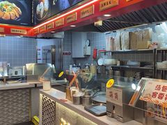 -蔡林记(昙华林泛悦汇店)