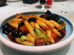 -蔡家酒楼(一德街店)