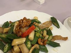 -宴荟·粤式臻味(领展店)