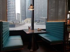 -凤凰湘语·湘粤鲜融(浦东旗舰店)