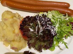 -兰特伯爵西餐厅·啤酒屋(方庄店)