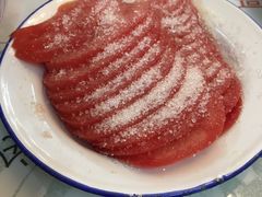 -春麗吃飯公司(工体店)