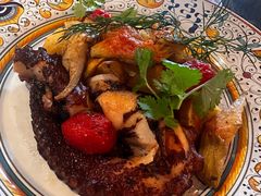 -Alimentari Grande(东湖路店)
