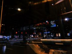 -速马赫卡丁车(琶洲店)