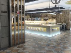 -汉巴味德(沈阳万象汇店)
