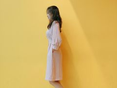 -KKV(深圳宏发大仟里店)