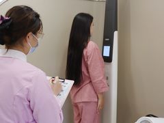 -全景医学影像·杭州全景麒麟门诊部