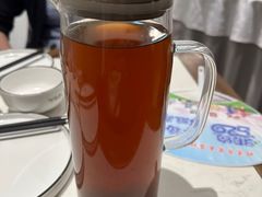 -徽镇小厨·经典徽菜(马连道店)