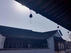 -慈城古县城景区
