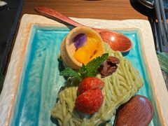 -七条鱼日本料理(远洋乐堤港店)