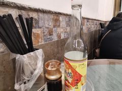 -恩宁刘福记(东华东路店)