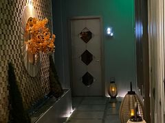 -Dragonfly 悠庭·按摩Spa(苏州中心广场店)