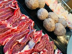 -福合埕牛肉丸(福平路店)
