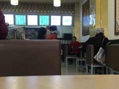 -白魁老号饭庄(交道口店)