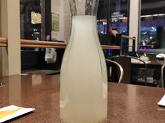薏米水-一棠龙虾•王牌虾球(光谷天地店)