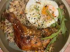 -Pennehut畔尼意面(合肥万象城店)