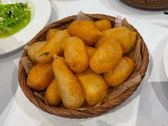 -79号渔船海鲜饭店(岗厦店)