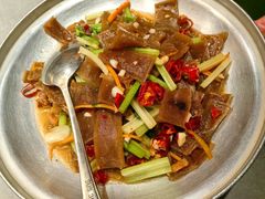 -仙店农庄