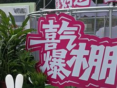 -VT101维多利广场