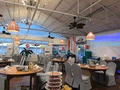 -芭厘·农庄老字号.电饭煲五指毛桃焗鸡