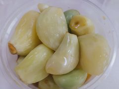 -劈柴院锅贴(沈阳路店)