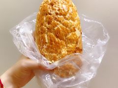 -旺豪阳光超市(友谊阳光城店)