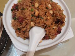 -益利大酒楼(井岸店)