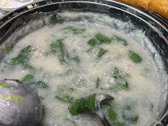 -丰尔粥食·粥底火锅·桑拿鸡(大良总店)