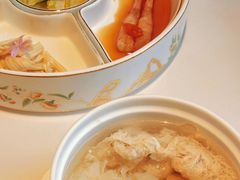 -宴遇·福建荟馆(新景中心店)