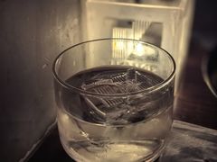 -TZ House音乐现场(来福士中心店)