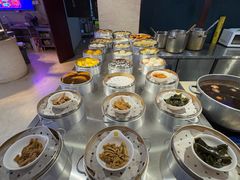 -海韵之星邮轮水会(明发商业广场店)