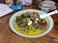 -小鼎锅菜馆(冲口路店)