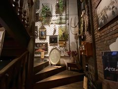 -杂咖zacup(领展中心城店)