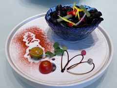 -湖锦酒楼·32年地道湖北菜(光谷店)