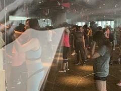 -威尔仕健身(虹桥南丰城店)